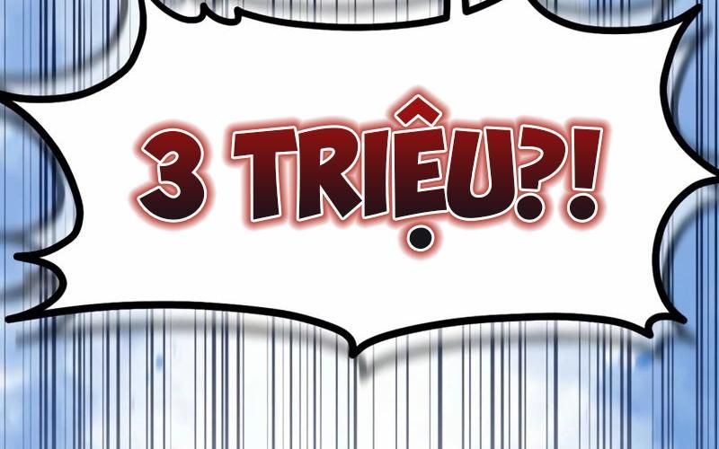 Hắc Ma Pháp Sư Kẻ Duy Nhất Trở Lại Quá Khứ Với Kỹ Năng Gian Lận Siêu Việt: Chapter 3
