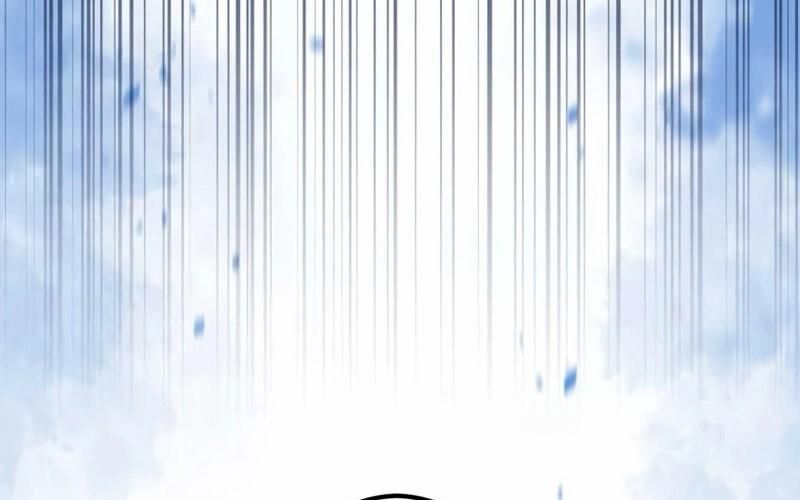 Hắc Ma Pháp Sư Kẻ Duy Nhất Trở Lại Quá Khứ Với Kỹ Năng Gian Lận Siêu Việt: Chapter 3