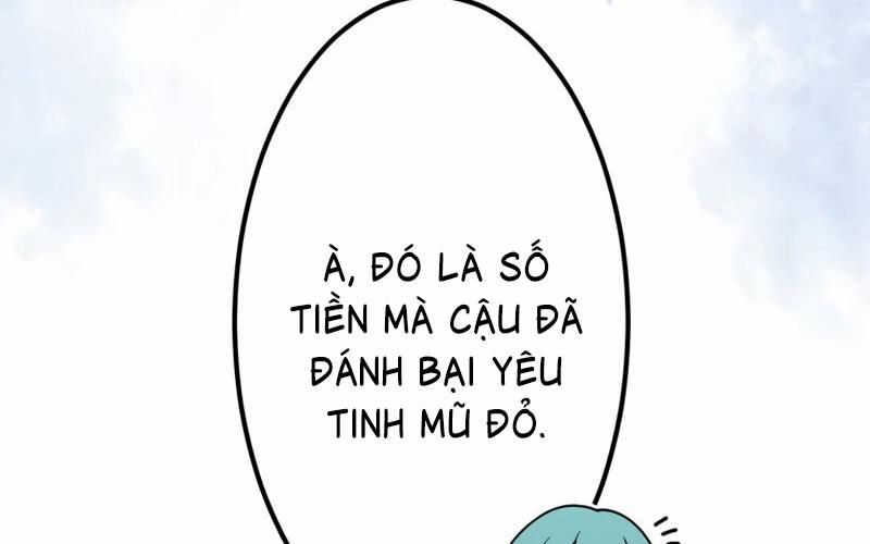 Hắc Ma Pháp Sư Kẻ Duy Nhất Trở Lại Quá Khứ Với Kỹ Năng Gian Lận Siêu Việt: Chapter 3