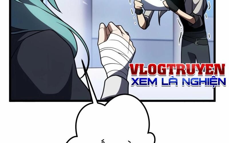 Hắc Ma Pháp Sư Kẻ Duy Nhất Trở Lại Quá Khứ Với Kỹ Năng Gian Lận Siêu Việt: Chapter 3