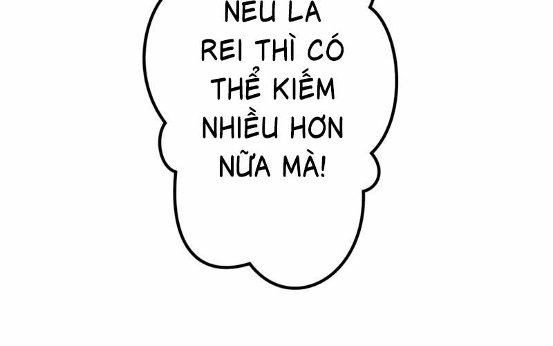 Hắc Ma Pháp Sư Kẻ Duy Nhất Trở Lại Quá Khứ Với Kỹ Năng Gian Lận Siêu Việt: Chapter 3