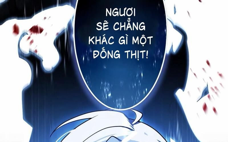 Hắc Ma Pháp Sư Kẻ Duy Nhất Trở Lại Quá Khứ Với Kỹ Năng Gian Lận Siêu Việt: Chapter 3
