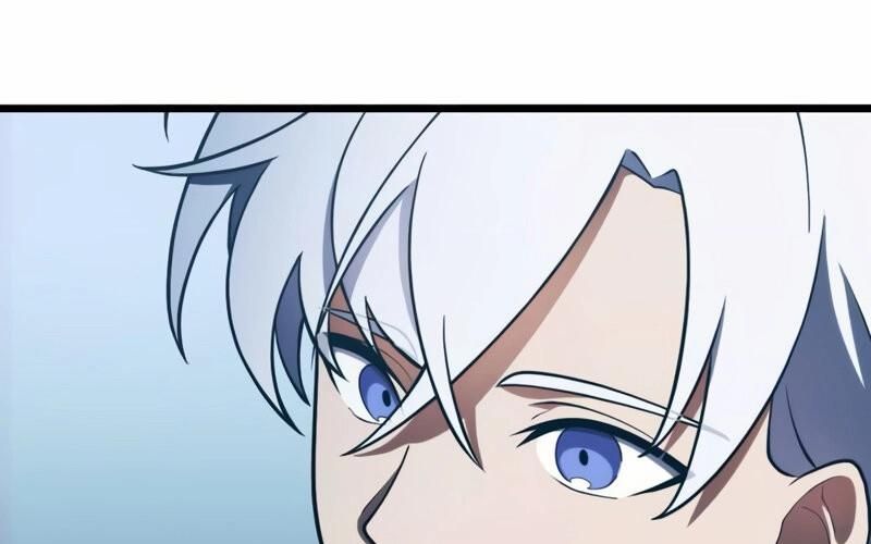 Hắc Ma Pháp Sư Kẻ Duy Nhất Trở Lại Quá Khứ Với Kỹ Năng Gian Lận Siêu Việt: Chapter 3