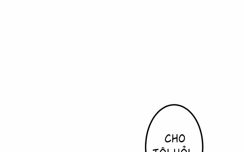 Hắc Ma Pháp Sư Kẻ Duy Nhất Trở Lại Quá Khứ Với Kỹ Năng Gian Lận Siêu Việt: Chapter 3