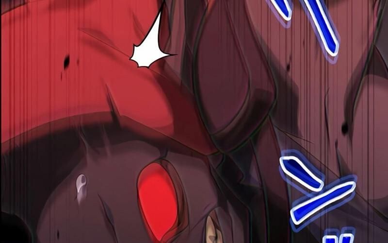 Hắc Ma Pháp Sư Kẻ Duy Nhất Trở Lại Quá Khứ Với Kỹ Năng Gian Lận Siêu Việt: Chapter 3
