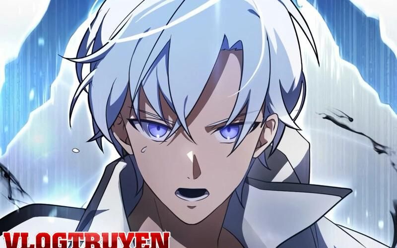 Hắc Ma Pháp Sư Kẻ Duy Nhất Trở Lại Quá Khứ Với Kỹ Năng Gian Lận Siêu Việt: Chapter 3