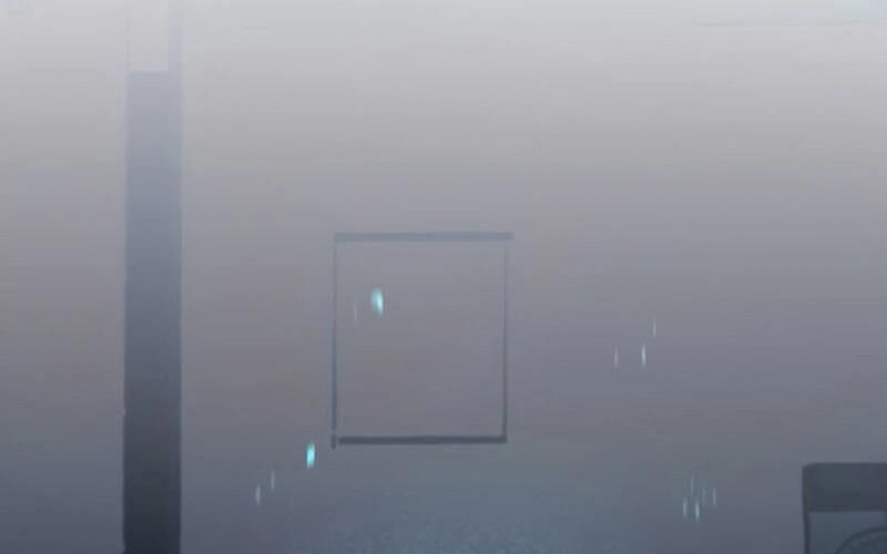 Hắc Ma Pháp Sư Kẻ Duy Nhất Trở Lại Quá Khứ Với Kỹ Năng Gian Lận Siêu Việt: Chapter 3
