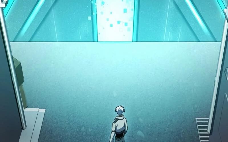 Hắc Ma Pháp Sư Kẻ Duy Nhất Trở Lại Quá Khứ Với Kỹ Năng Gian Lận Siêu Việt: Chapter 3