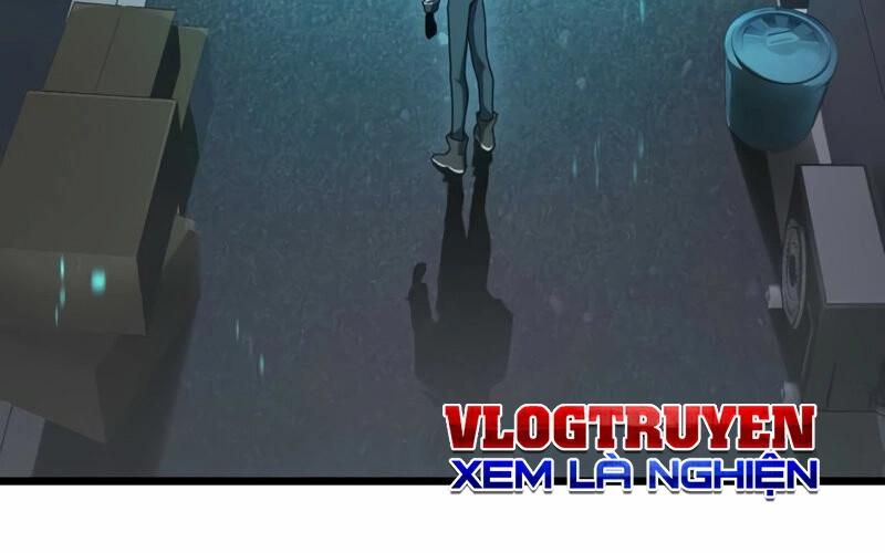Hắc Ma Pháp Sư Kẻ Duy Nhất Trở Lại Quá Khứ Với Kỹ Năng Gian Lận Siêu Việt: Chapter 3