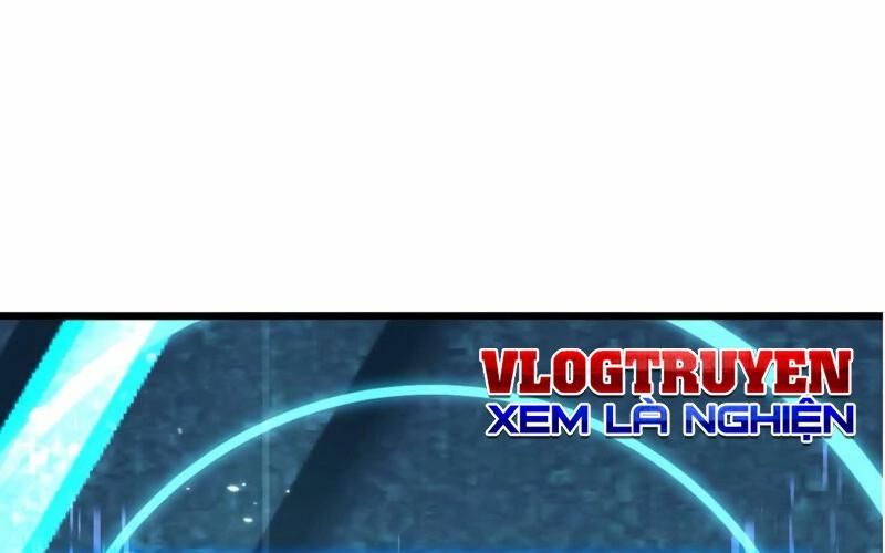 Hắc Ma Pháp Sư Kẻ Duy Nhất Trở Lại Quá Khứ Với Kỹ Năng Gian Lận Siêu Việt: Chapter 3