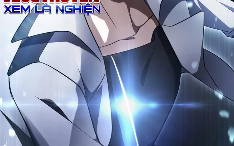 Hắc Ma Pháp Sư Kẻ Duy Nhất Trở Lại Quá Khứ Với Kỹ Năng Gian Lận Siêu Việt: Chapter 3