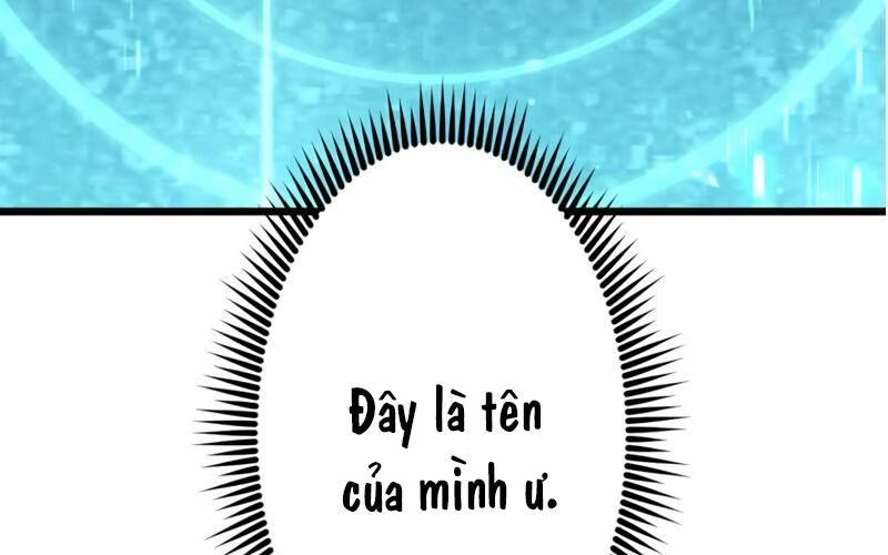 Hắc Ma Pháp Sư Kẻ Duy Nhất Trở Lại Quá Khứ Với Kỹ Năng Gian Lận Siêu Việt: Chapter 3