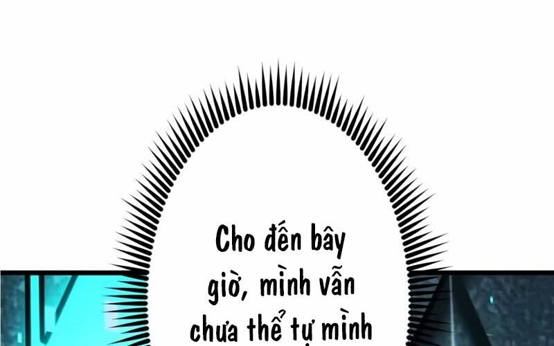 Hắc Ma Pháp Sư Kẻ Duy Nhất Trở Lại Quá Khứ Với Kỹ Năng Gian Lận Siêu Việt: Chapter 3