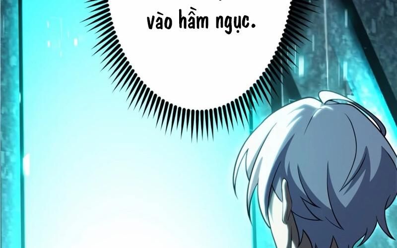 Hắc Ma Pháp Sư Kẻ Duy Nhất Trở Lại Quá Khứ Với Kỹ Năng Gian Lận Siêu Việt: Chapter 3