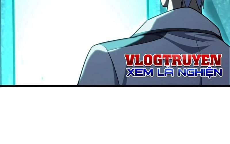 Hắc Ma Pháp Sư Kẻ Duy Nhất Trở Lại Quá Khứ Với Kỹ Năng Gian Lận Siêu Việt: Chapter 3