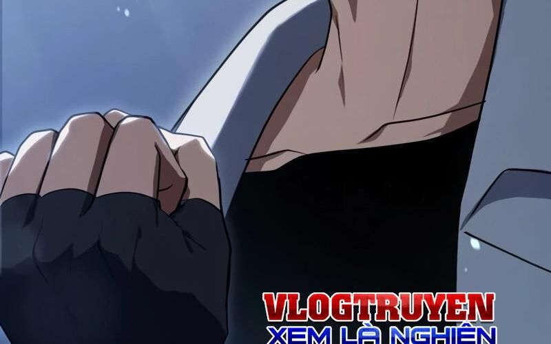 Hắc Ma Pháp Sư Kẻ Duy Nhất Trở Lại Quá Khứ Với Kỹ Năng Gian Lận Siêu Việt: Chapter 3