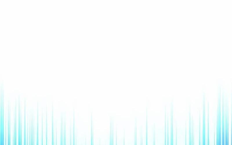 Hắc Ma Pháp Sư Kẻ Duy Nhất Trở Lại Quá Khứ Với Kỹ Năng Gian Lận Siêu Việt: Chapter 3