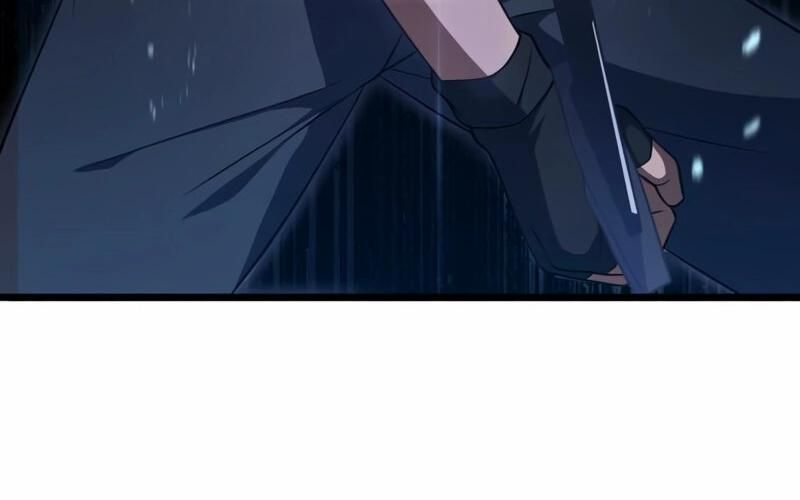 Hắc Ma Pháp Sư Kẻ Duy Nhất Trở Lại Quá Khứ Với Kỹ Năng Gian Lận Siêu Việt: Chapter 3
