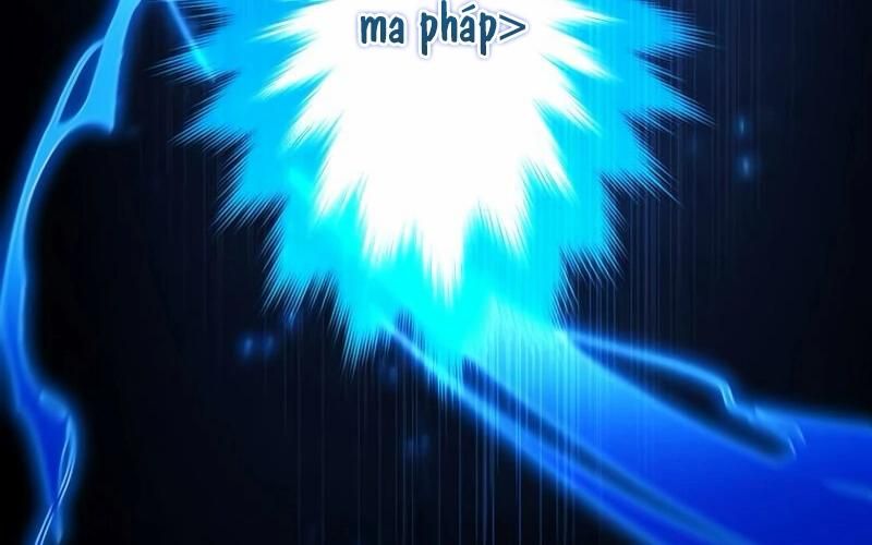Hắc Ma Pháp Sư Kẻ Duy Nhất Trở Lại Quá Khứ Với Kỹ Năng Gian Lận Siêu Việt: Chapter 3