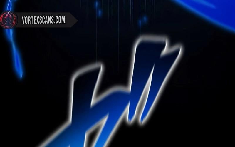 Hắc Ma Pháp Sư Kẻ Duy Nhất Trở Lại Quá Khứ Với Kỹ Năng Gian Lận Siêu Việt: Chapter 3