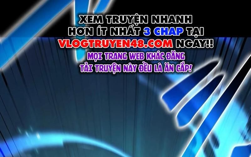 Hắc Ma Pháp Sư Kẻ Duy Nhất Trở Lại Quá Khứ Với Kỹ Năng Gian Lận Siêu Việt: Chapter 3