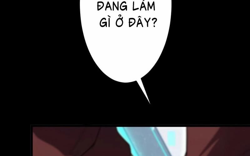 Hắc Ma Pháp Sư Kẻ Duy Nhất Trở Lại Quá Khứ Với Kỹ Năng Gian Lận Siêu Việt: Chapter 3