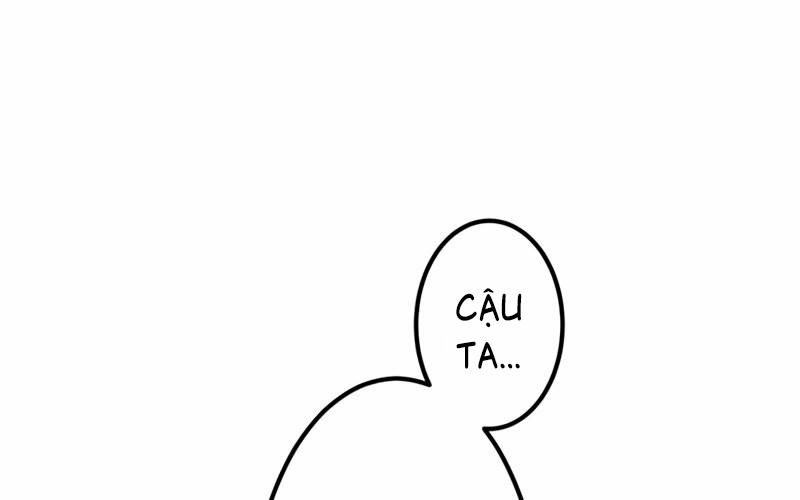 Hắc Ma Pháp Sư Kẻ Duy Nhất Trở Lại Quá Khứ Với Kỹ Năng Gian Lận Siêu Việt: Chapter 3