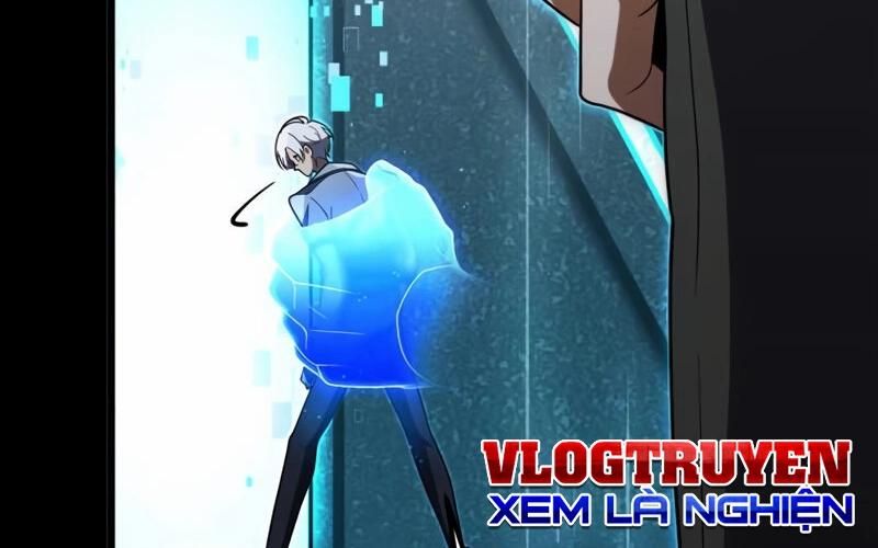 Hắc Ma Pháp Sư Kẻ Duy Nhất Trở Lại Quá Khứ Với Kỹ Năng Gian Lận Siêu Việt: Chapter 3