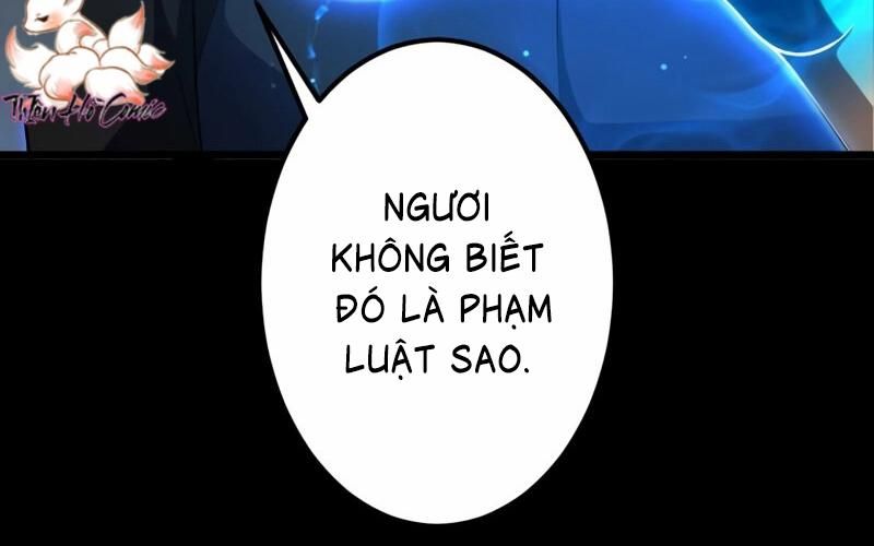 Hắc Ma Pháp Sư Kẻ Duy Nhất Trở Lại Quá Khứ Với Kỹ Năng Gian Lận Siêu Việt: Chapter 3