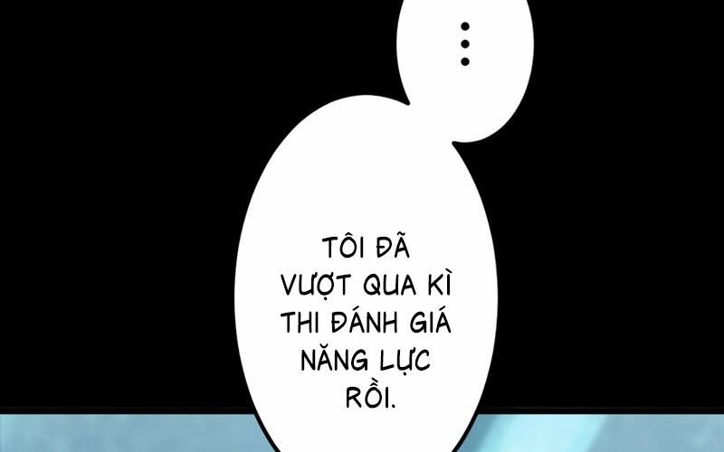 Hắc Ma Pháp Sư Kẻ Duy Nhất Trở Lại Quá Khứ Với Kỹ Năng Gian Lận Siêu Việt: Chapter 3