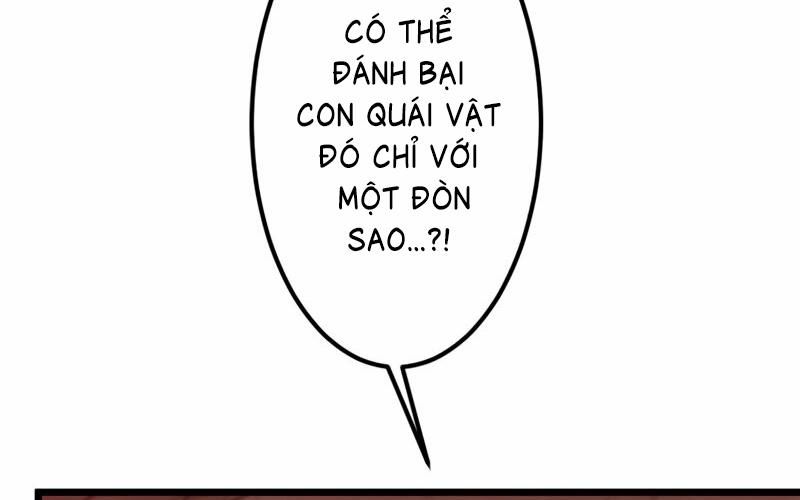 Hắc Ma Pháp Sư Kẻ Duy Nhất Trở Lại Quá Khứ Với Kỹ Năng Gian Lận Siêu Việt: Chapter 3