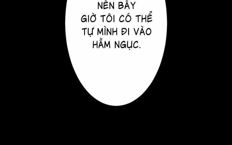 Hắc Ma Pháp Sư Kẻ Duy Nhất Trở Lại Quá Khứ Với Kỹ Năng Gian Lận Siêu Việt: Chapter 3