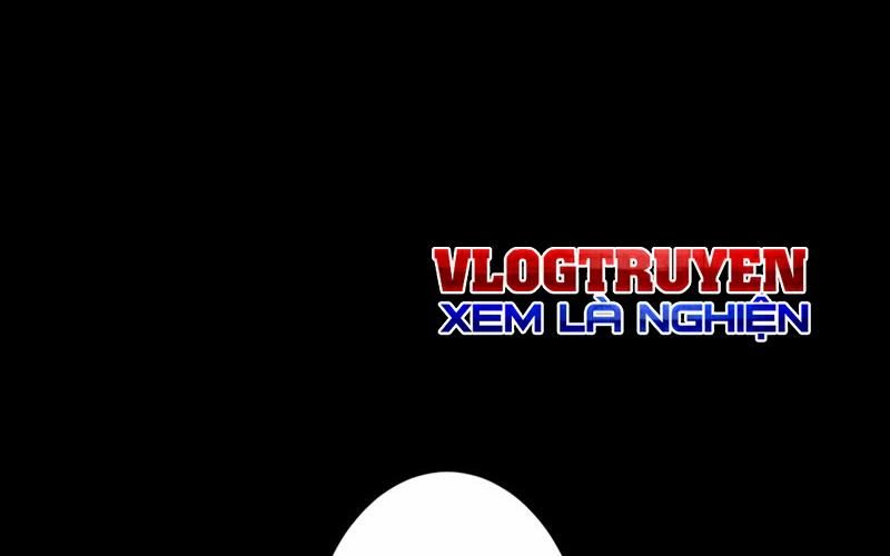 Hắc Ma Pháp Sư Kẻ Duy Nhất Trở Lại Quá Khứ Với Kỹ Năng Gian Lận Siêu Việt: Chapter 3