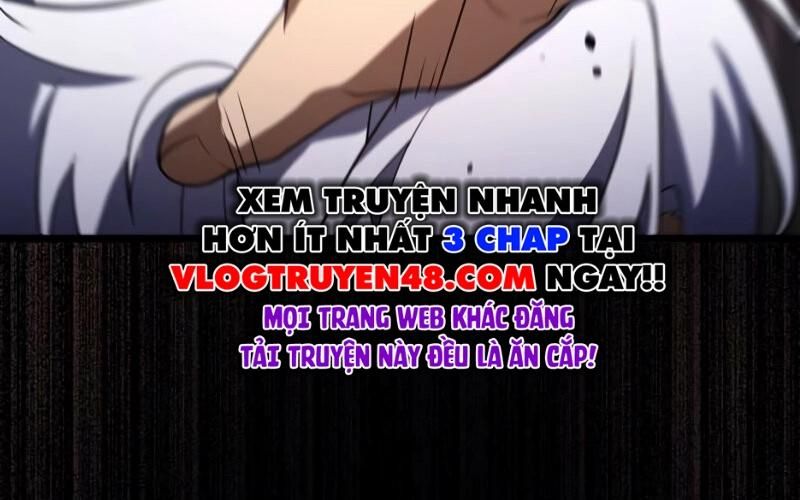 Hắc Ma Pháp Sư Kẻ Duy Nhất Trở Lại Quá Khứ Với Kỹ Năng Gian Lận Siêu Việt: Chapter 3