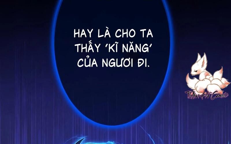 Hắc Ma Pháp Sư Kẻ Duy Nhất Trở Lại Quá Khứ Với Kỹ Năng Gian Lận Siêu Việt: Chapter 3
