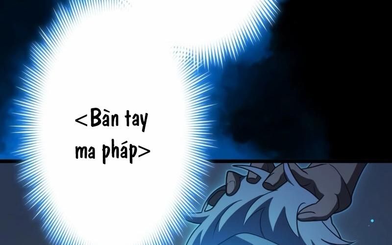 Hắc Ma Pháp Sư Kẻ Duy Nhất Trở Lại Quá Khứ Với Kỹ Năng Gian Lận Siêu Việt: Chapter 3