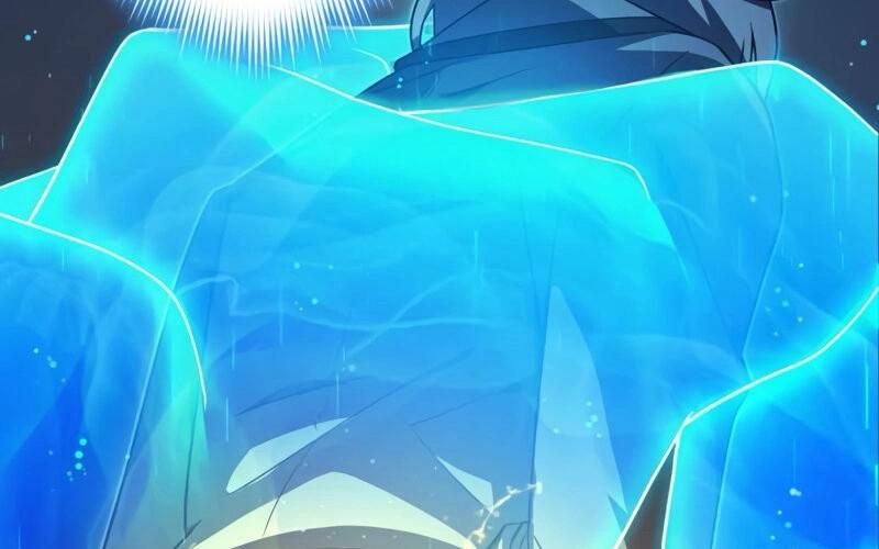 Hắc Ma Pháp Sư Kẻ Duy Nhất Trở Lại Quá Khứ Với Kỹ Năng Gian Lận Siêu Việt: Chapter 3