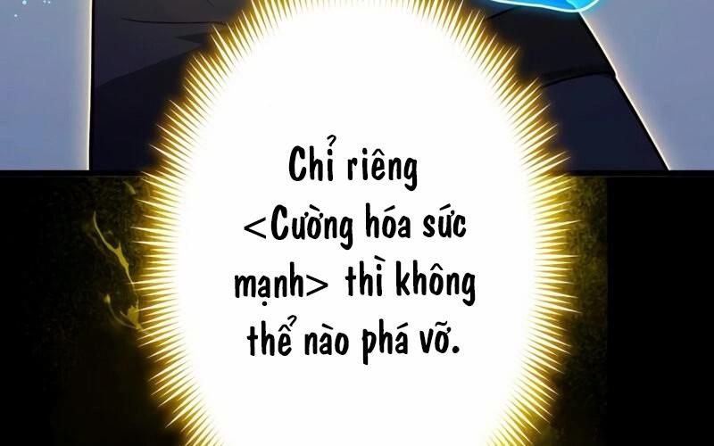 Hắc Ma Pháp Sư Kẻ Duy Nhất Trở Lại Quá Khứ Với Kỹ Năng Gian Lận Siêu Việt: Chapter 3