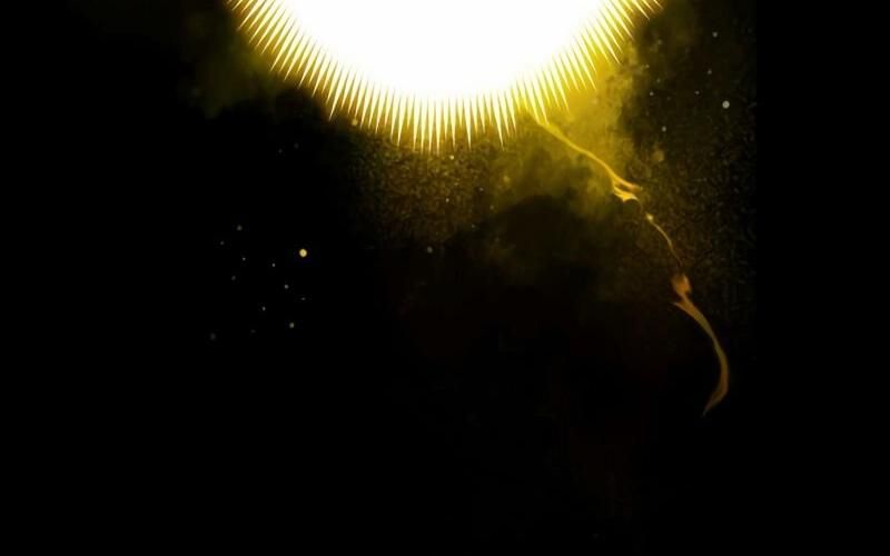 Hắc Ma Pháp Sư Kẻ Duy Nhất Trở Lại Quá Khứ Với Kỹ Năng Gian Lận Siêu Việt: Chapter 3