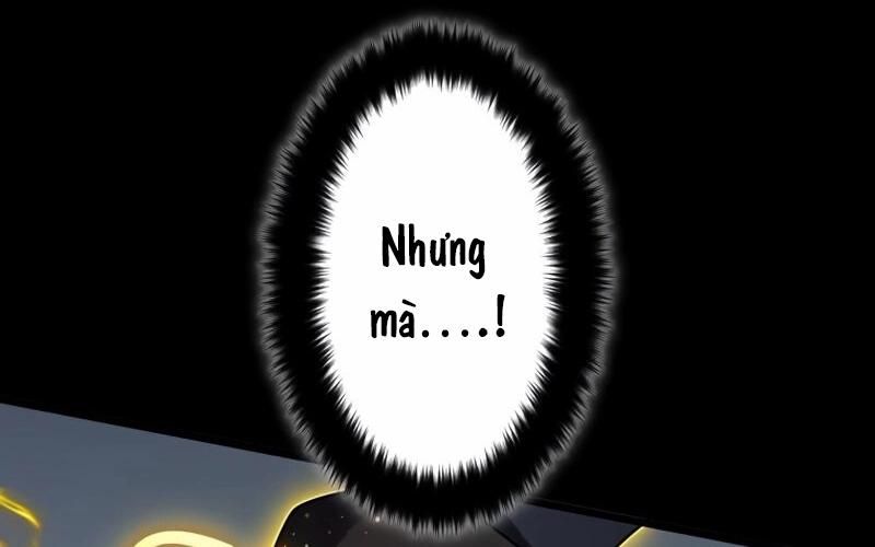 Hắc Ma Pháp Sư Kẻ Duy Nhất Trở Lại Quá Khứ Với Kỹ Năng Gian Lận Siêu Việt: Chapter 3