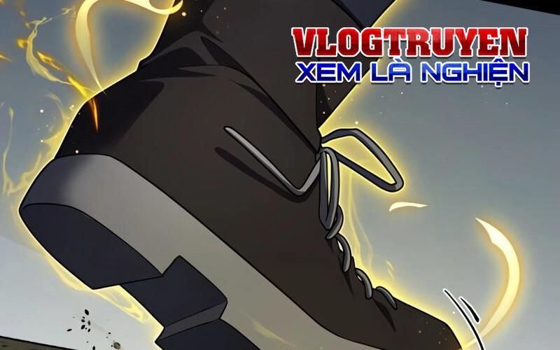 Hắc Ma Pháp Sư Kẻ Duy Nhất Trở Lại Quá Khứ Với Kỹ Năng Gian Lận Siêu Việt: Chapter 3