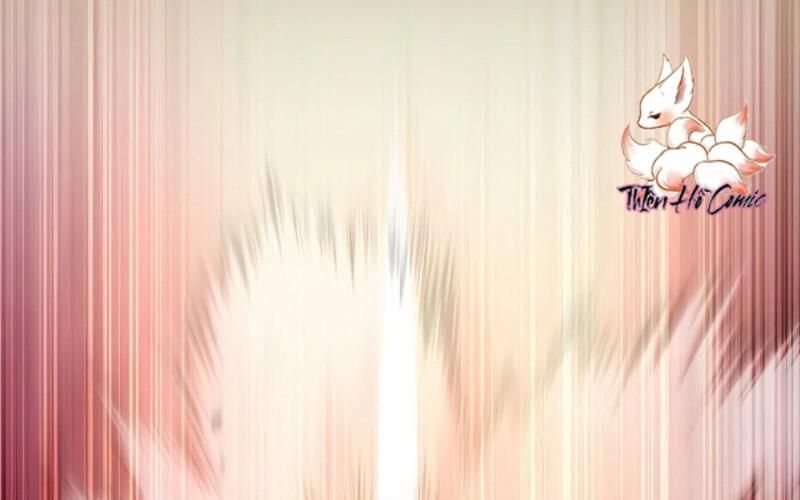 Hắc Ma Pháp Sư Kẻ Duy Nhất Trở Lại Quá Khứ Với Kỹ Năng Gian Lận Siêu Việt: Chapter 3