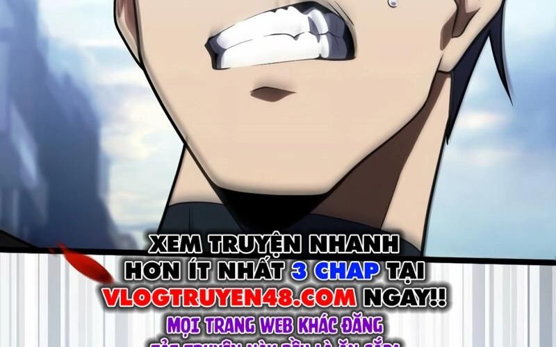 Hắc Ma Pháp Sư Kẻ Duy Nhất Trở Lại Quá Khứ Với Kỹ Năng Gian Lận Siêu Việt: Chapter 3