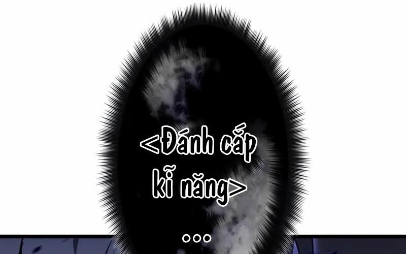 Hắc Ma Pháp Sư Kẻ Duy Nhất Trở Lại Quá Khứ Với Kỹ Năng Gian Lận Siêu Việt: Chapter 3