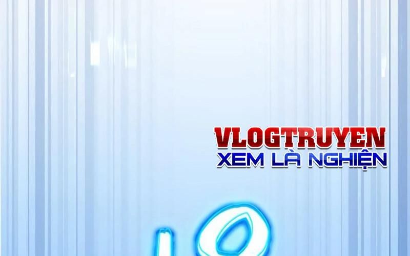Hắc Ma Pháp Sư Kẻ Duy Nhất Trở Lại Quá Khứ Với Kỹ Năng Gian Lận Siêu Việt: Chapter 3