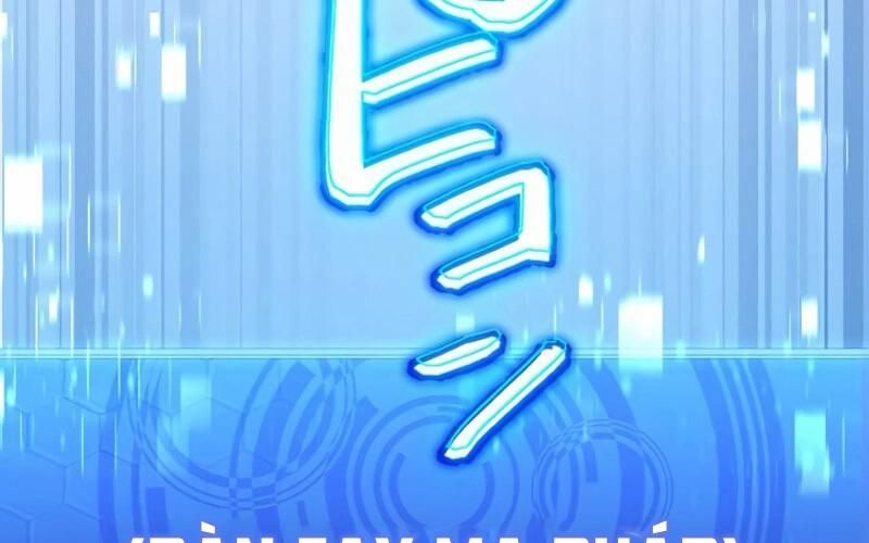 Hắc Ma Pháp Sư Kẻ Duy Nhất Trở Lại Quá Khứ Với Kỹ Năng Gian Lận Siêu Việt: Chapter 3