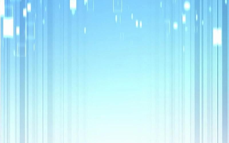 Hắc Ma Pháp Sư Kẻ Duy Nhất Trở Lại Quá Khứ Với Kỹ Năng Gian Lận Siêu Việt: Chapter 3