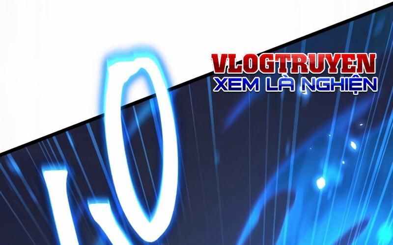 Hắc Ma Pháp Sư Kẻ Duy Nhất Trở Lại Quá Khứ Với Kỹ Năng Gian Lận Siêu Việt: Chapter 3