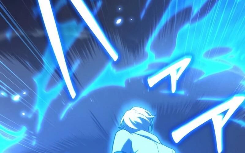 Hắc Ma Pháp Sư Kẻ Duy Nhất Trở Lại Quá Khứ Với Kỹ Năng Gian Lận Siêu Việt: Chapter 3
