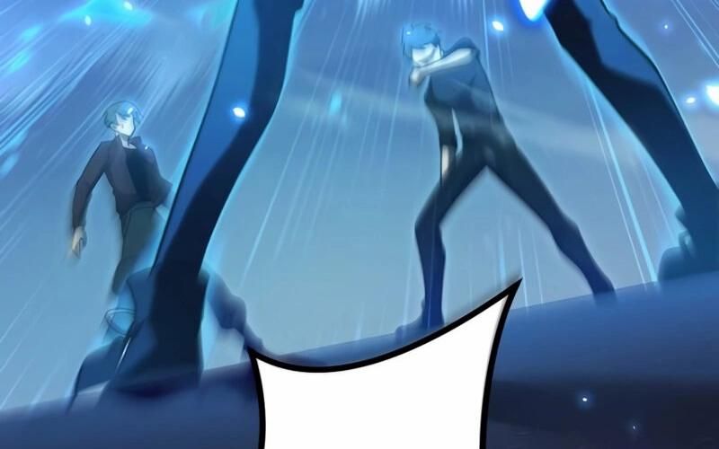 Hắc Ma Pháp Sư Kẻ Duy Nhất Trở Lại Quá Khứ Với Kỹ Năng Gian Lận Siêu Việt: Chapter 3